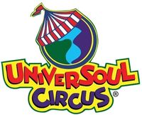 UniverSoul Circus coupons